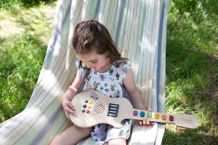 Classic World | Traditional Wooden Toys